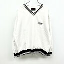 【全品ポイント10倍|開催中|〜05/27(火)01:59まで\5月後半お買い物マラソン/100円〜2,000円OFFクーポン配布中】【中古】CONVERSE ...