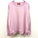 【全品ポイント10倍|開催中|〜07/26(土)01:59\7月後半お買い物マラソン/100円〜2,000円OFFクーポン配布中】【中古】CONVERSE AL...