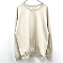 【全品ポイント10倍|開催中|〜05/27(火)01:59まで\5月後半お買い物マラソン/100円〜2,000円OFFクーポン配布中】【中古】JERZEES ジ...