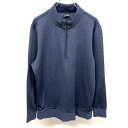 【楽天スーパーSALE限定!! \★30%OFF★/対象商品|6月4日(水)20時00分〜6月11日(水)01時59分まで】【中古】UNDER ARMOUR ア...