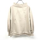 【全品ポイント10倍|開催中|〜07/26(土)01:59\7月後半お買い物マラソン/100円〜2,000円OFFクーポン配布中】【中古】Ambre Neige...