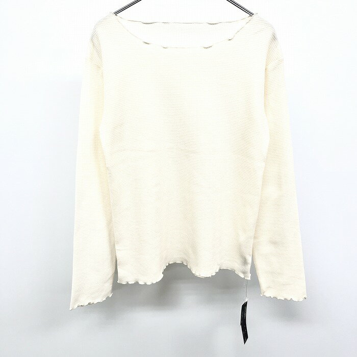 Saltarse-Mレディース女性...