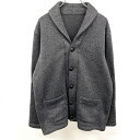 【楽天スーパーSALE限定!! \★30%OFF★/対象商品|6月4日(水)20時00分〜6月11日(水)01時59分まで】【中古】THE SHOP TK ザ・...
