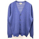 【楽天スーパーSALE限定!! \★30%OFF★/対象商品|6月4日(水)20時00分〜6月11日(水)01時59分まで】【中古】GREEN LABEL RE...