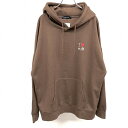【全品ポイント10倍|開催中|〜06/27(金)01:59まで\6月お買い物マラソン/100円〜2,000円OFFクーポン配布中】【新品】Melan Cleug...