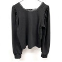 【全品ポイント10倍|開催中|〜07/26(土)01:59\7月後半お買い物マラソン/100円〜2,000円OFFクーポン配布中】【中古】アプレジュール apr...