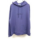 【全品PT20倍|開催中|本日24時間限定〜23:59まで\毎月1日はワンダフルデー!!/ 専用クーポンで更に割引】アーヴェヴェ 【新品】a.v.v プルオーバ...