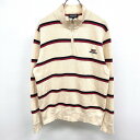 【もうすぐ終了 全品PT20倍!!|〜11/27(木)01時59分まで\Black Friday★ブラックフライデー/最大2千円OFFクーポンも】(株)アリエス...