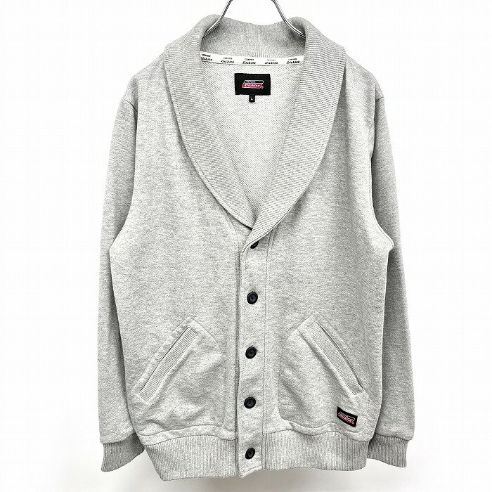 ڤ⤦λ PT20!!|11/27()0159ʬޤǡBlack Friday֥åե饤ǡ2OFFݥ()ꥨ...