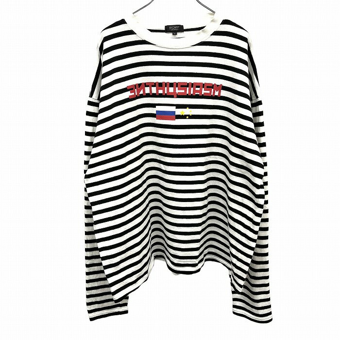 【もうすぐ終了 全品PT20倍!!|〜11/27(木)01時59分まで\Black Friday★ブラックフライデー/最大2千円OFFクーポンも】(株)アリエス...