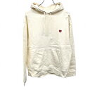 【全品PT20倍|開催中|本日24時間限定〜23:59まで\毎月1日はワンダフルデー!!/ 専用クーポンで更に割引】【中古】ミルクフェド MILKFED プルオ...