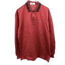 【全品ポイント10倍|開催中|〜07/26(土)01:59\7月後半お買い物マラソン/100円〜2,000円OFFクーポン配布中】【中古】マンシングウェア グラ...
