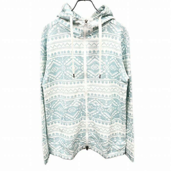 【もうすぐ終了 全品PT20倍!!|〜11/27(木)01時59分まで\Black Friday★ブラックフライデー/最大2千円OFFクーポンも】【新品/訳アリ...