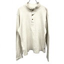 【もうすぐ終了 全品PT20倍!!|〜11/27(木)01時59分まで\Black Friday★ブラックフライデー/最大2千円OFFクーポンも】(株)アリエス...