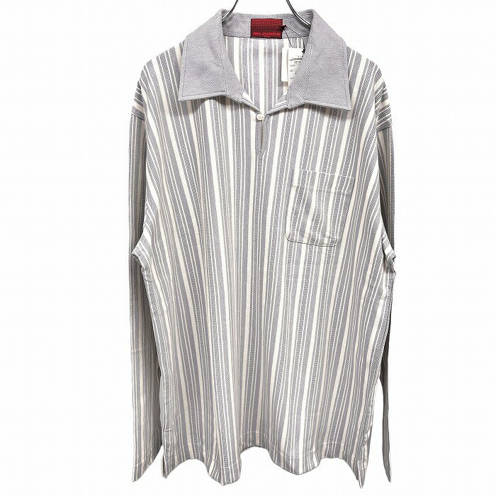 【もうすぐ終了 全品PT20倍!!|〜11/27(木)01時59分まで\Black Friday★ブラックフライデー/最大2千円OFFクーポンも】ミスタージュン...