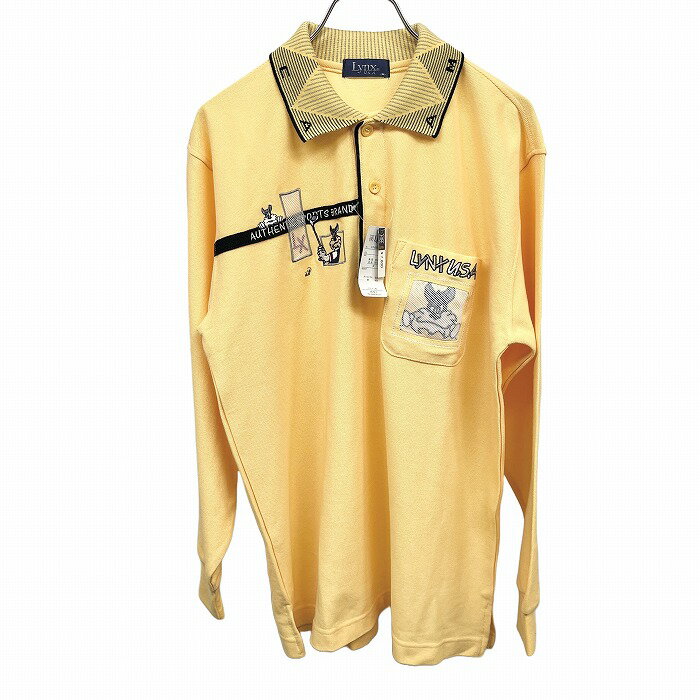 【もうすぐ終了 全品PT20倍!!|〜11/27(木)01時59分まで\Black Friday★ブラックフライデー/最大2千円OFFクーポンも】リンクス 【新...