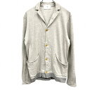 【まもなく開催|SALE商品多数!!|本日06/04日(水)20:00〜06/11(水)01:59\6月楽天スーパーSALE/クーポン配布中】【中古】スティルバ...