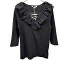 【全品ポイント10倍|開催中|〜07/26(土)01:59\7月後半お買い物マラソン/100円〜2,000円OFFクーポン配布中】スライ 【新品】SLY カット...