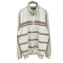 【まもなく開催|SALE商品多数!!|本日06/04日(水)20:00〜06/11(水)01:59\6月楽天スーパーSALE/クーポン配布中】【中古】ゴールデン...