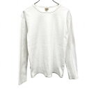 【まもなく開催|SALE商品多数!!|本日06/04日(水)20:00〜06/11(水)01:59\6月楽天スーパーSALE/クーポン配布中】【中古】アヴィレッ...