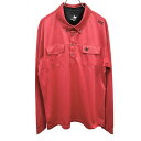 【全品ポイント10倍|開催中|〜07/26(土)01:59\7月後半お買い物マラソン/100円〜2,000円OFFクーポン配布中】【中古】クランク CLUNK ...