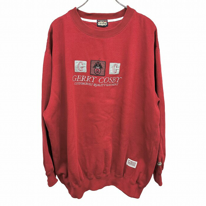 ����Ź�������ʥݥ����10�ܡ���ŷ�紶�պס�12/26(��)����01:59�ޤ�|��Ź���ꥯ���ݥ����2,000��OFF������ۡ���šۥ����ӡ� cosby ����...