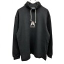 【まもなく開催|SALE商品多数!!|本日06/04日(水)20:00〜06/11(水)01:59\6月楽天スーパーSALE/クーポン配布中】【中古】SALOM...