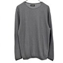 【もうすぐ終了 全品PT20倍!!|〜11/27(木)01時59分まで\Black Friday★ブラックフライデー/最大2千円OFFクーポンも】(株)アリエス...