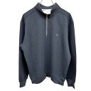 【まもなく開催|SALE商品多数!!|本日06/04日(水)20:00〜06/11(水)01:59\6月楽天スーパーSALE/クーポン配布中】【中古】ゴールデン...
