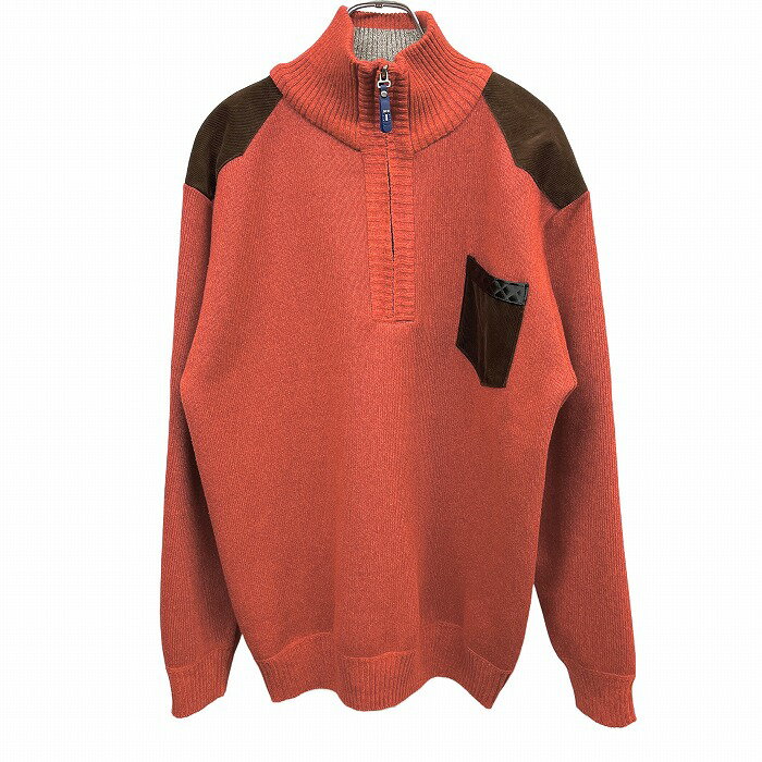 ڤ⤦λ PT20!!|11/27()0159ʬޤǡBlack Friday֥åե饤ǡ2OFFݥ()ꥨ...