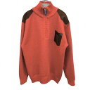 【もうすぐ終了 全品PT20倍!!|〜11/27(木)01時59分まで\Black Friday★ブラックフライデー/最大2千円OFFクーポンも】(株)アリエス...