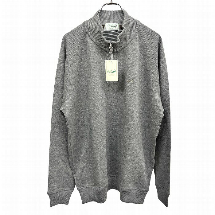 楽天市場】クロコダイル(長さ(袖)長袖)(Tシャツ 楽天市場】クロコダイル(長さ(袖)長袖)(Tシャツ