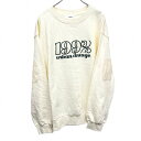 【全品ポイント10倍|開催中|〜07/26(土)01:59\7月後半お買い物マラソン/100円〜2,000円OFFクーポン配布中】アクレント 【新品】ACLEN...