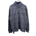 【まもなく開催|SALE商品多数!!|本日06/04日(水)20:00〜06/11(水)01:59\6月楽天スーパーSALE/クーポン配布中】【中古】Golde...