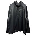 【まもなく開催|SALE商品多数!!|本日06/04日(水)20:00〜06/11(水)01:59\6月楽天スーパーSALE/クーポン配布中】【中古】ナイキゴル...