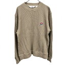 【まもなく開催|SALE商品多数!!|本日06/04日(水)20:00〜06/11(水)01:59\6月楽天スーパーSALE/クーポン配布中】【中古】ベンデイビ...