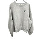 【全品ポイント10倍|開催中|SALE商品多数!!|〜06/11(水)01:59まで\6月楽天スーパーSALE/クーポン配布中】【中古】スナイデル SNIDEL...