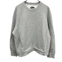 【もうすぐ開催|SALE商品多数!!|明後日06/04日(水)20:00〜06/11(水)01:59\6月楽天スーパーSALE/クーポン配布中】【中古】エモダ|...