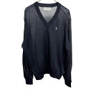【まもなく開催|SALE商品多数!!|本日06/04日(水)20:00〜06/11(水)01:59\6月楽天スーパーSALE/クーポン配布中】【中古】マンシング...