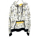 【全品ポイント10倍|開催中|〜07/26(土)01:59\7月後半お買い物マラソン/100円〜2,000円OFFクーポン配布中】【中古】東京ディズニーリゾート...