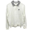 【開催中|全品ポイント10倍|〜08/11(月)01:59まで\8月お買い物マラソン/100〜2,000円OFFクーポン配布中】【中古】ブラックアンドホワイト ...