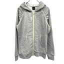 【全品ポイント10倍|開催中|〜07/26(土)01:59\7月後半お買い物マラソン/100円〜2,000円OFFクーポン配布中】【新品】Reebok|adid...