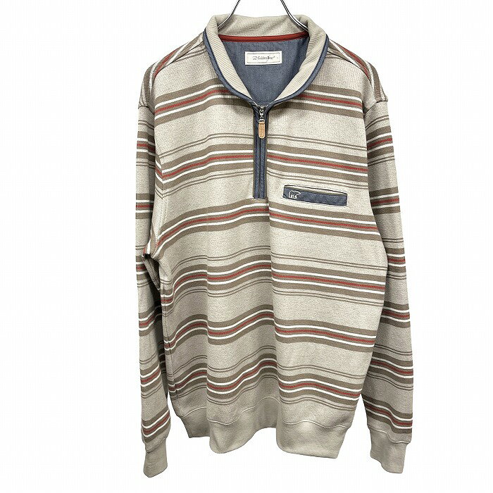 ڤ⤦λ PT20!!|11/27()0159ʬޤǡBlack Friday֥åե饤ǡ2OFFݥ()ꥨ...