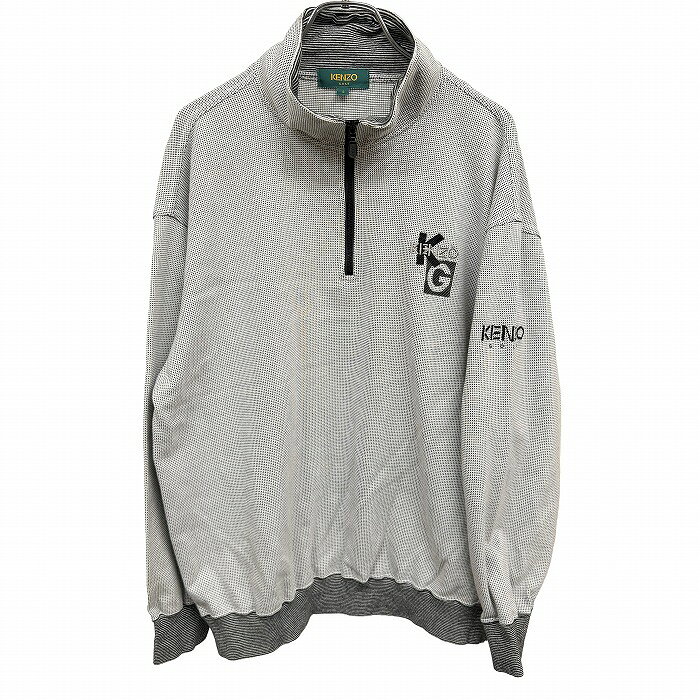 楽天市場】KENZO GOLF（メンズファッション）の通販