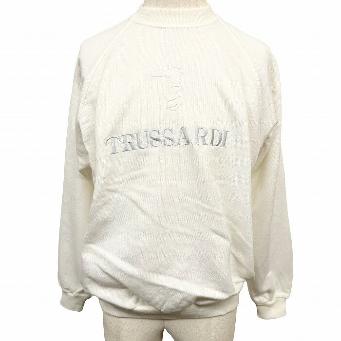 楽天市場】TRUSSARDI トラサルディ（メンズファッション）の通販