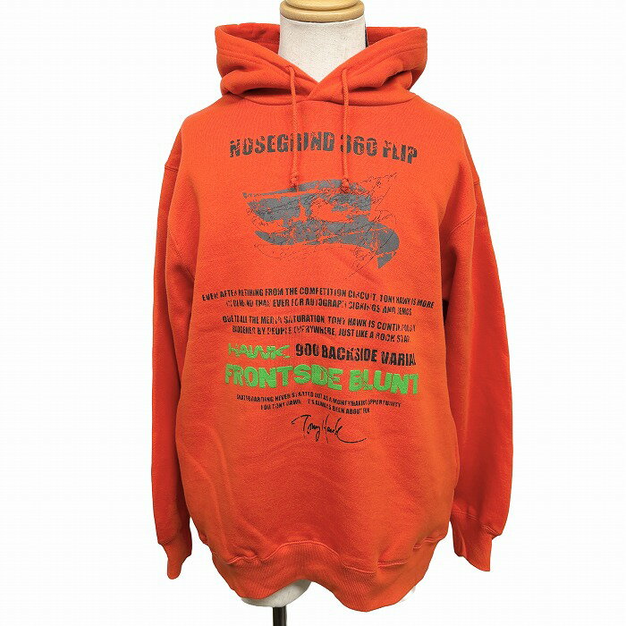 トニー・パーカー下 The Plough Boy　✿5 楽天市場】トニーホーク（パーカー｜トップス）：メンズファッションの通販