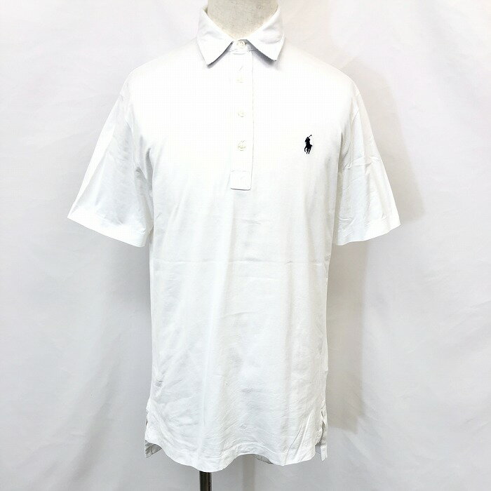 【中古】Polo by Ralph Laur