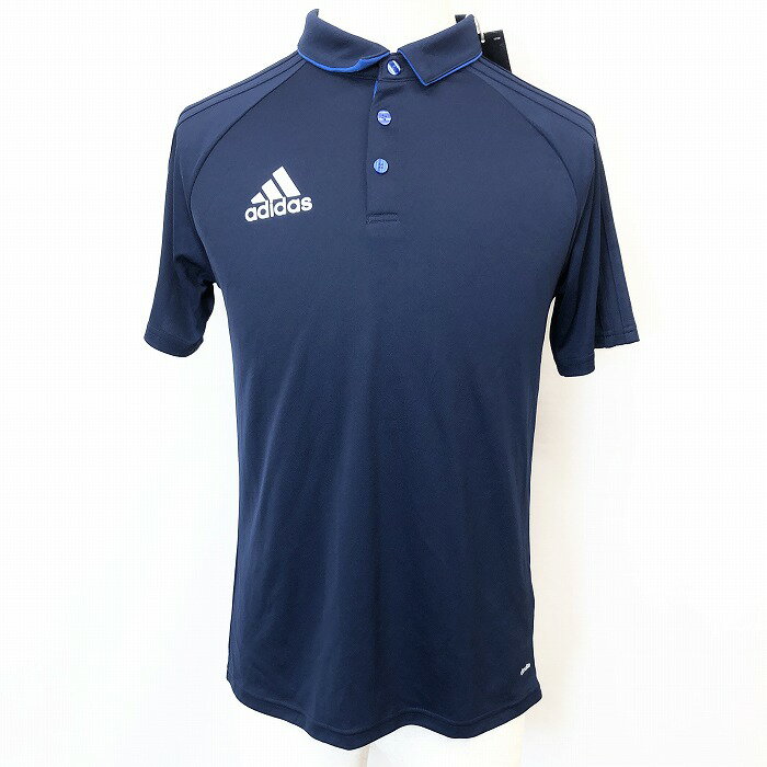 楽天市場】adidas ポロシャツ(メンズファッション)の通販 楽天市場】adidas ポロシャツ(メンズファッション)の通販