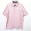 【全品ポイント10倍|開催中|〜07/26(土)01:59\7月後半お買い物マラソン/100円〜2,000円OFFクーポン配布中】【中古】Munsingwear...