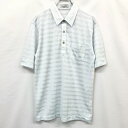 【全品ポイント10倍|開催中|〜07/26(土)01:59\7月後半お買い物マラソン/100円〜2,000円OFFクーポン配布中】【中古】MERLOUJAN -...